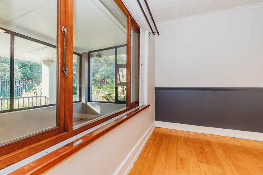 6 Bedroom Property for Sale in Heatherlands Western Cape